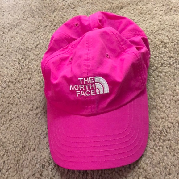 pink north face cap pink north face cap